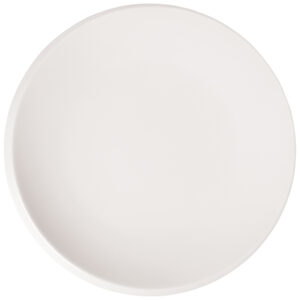 Villeroy & Boch Jedálenský tanier NewMoon, 27 × 27 cm