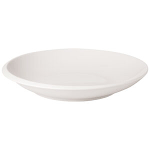 Villeroy & Boch Miska na müsli NewMoon, 750 ml