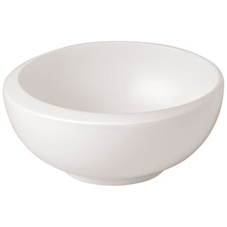 Villeroy & Boch Miska na dip 8,5 x 8,5 x 3,5 cm NewMoon