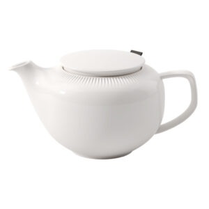 Villeroy & Boch Čajník Afina, 420 ml