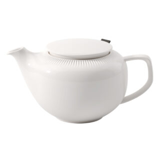 Villeroy & Boch Čajník Afina, 420 ml