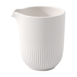 Villeroy & Boch Mliečnik Afina, 170 ml