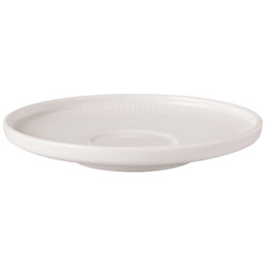 Villeroy & Boch Podšálka Afina, 14,2 cm