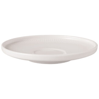 Villeroy & Boch Podšálka Afina, 14,2 cm