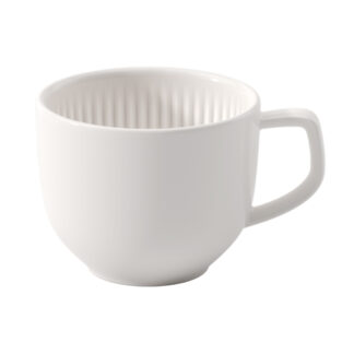 Villeroy & Boch Šálka na espresso Afina, 50 ml