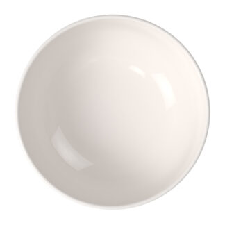 Villeroy & Boch Miska Afina, 550 ml