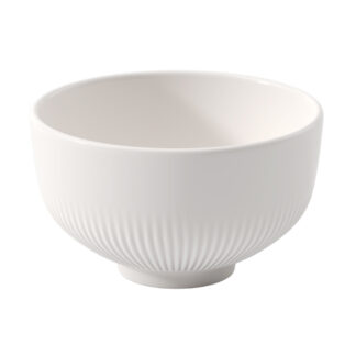 Villeroy & Boch Miska Afina, 210 ml