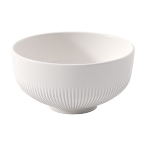 Villeroy & Boch Miska Afina, 350 ml