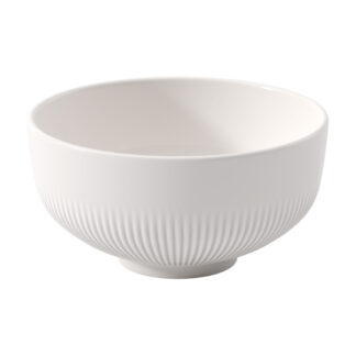Villeroy & Boch Miska Afina, 350 ml