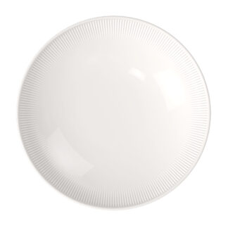 Villeroy & Boch Misa Afina, 750 ml