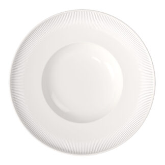 Villeroy & Boch Hlboký tanier Afina, 29,2 cm