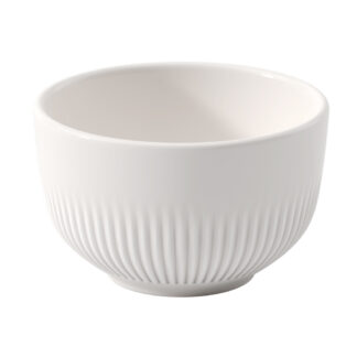 Villeroy & Boch Miska na dipy Afina, 90 ml