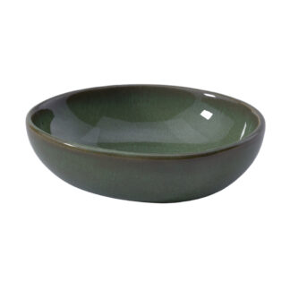 Villeroy & Boch Miska na dipy Lave vert, 60 ml