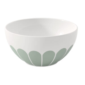 Villeroy & Boch Miska na cereálie 0,43 l Fleur Vert
