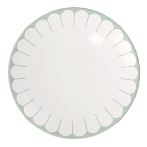 Villeroy & Boch Dezertný tanier 21,2 cm Fleur Vert