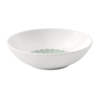 Villeroy & Boch Kompótová miska 0,12 l Fleur Vert