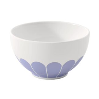 Villeroy & Boch Miska 11 cm, 0,22 l Fleur couleur