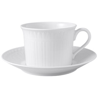 Villeroy & Boch raňajková šálka s podšálkou Cellini, 2 ks, 0,35 l