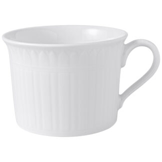 Villeroy & Boch raňajková šálka Cellini, 0,35 l