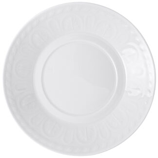 Villeroy & Boch podšálka Cellini, 18 cm