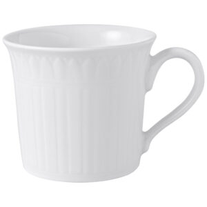 Villeroy & Boch šálka na kávu a čaj Cellini, 0,20 l