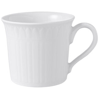 Villeroy & Boch šálka na kávu a čaj Cellini, 0,20 l