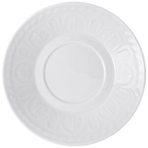 Villeroy & Boch podšálka Cellini, 15 cm