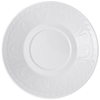 Villeroy & Boch podšálka Cellini, 15 cm
