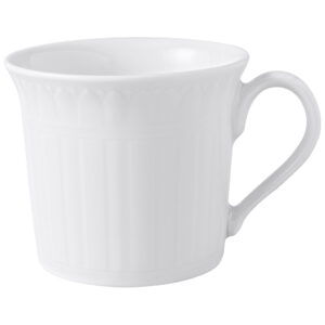 Villeroy & Boch šálka na espresso Cellini, 0,10 l