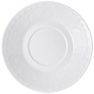 Villeroy & Boch podšálka Cellini, 12 cm