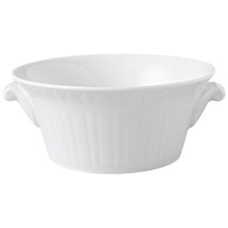 Villeroy & Boch polievková šálka Cellini, 0,40 l
