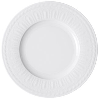 Villeroy & Boch plytký tanier Cellini, 27 cm