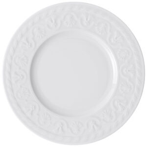 Villeroy & Boch tanier na pečivo Cellini, 18 cm