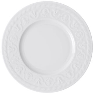 Villeroy & Boch tanier na pečivo Cellini, 18 cm