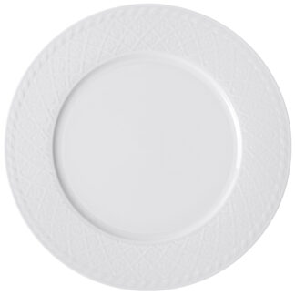 Villeroy & Boch bufetový tanier Cellini, 31 cm