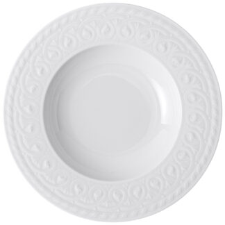 Villeroy & Boch hlboký tanier Cellini, 24 cm