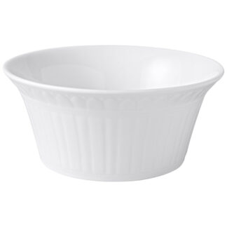 Villeroy & Boch kompótová miska Cellini, 12,5 cm