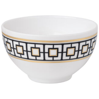 Villeroy & Boch Miska na müsli MetroChic, 250 ml