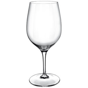 Villeroy & Boch Súprava pohárov Entrée, 200 ml