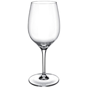 Villeroy & Boch Súprava pohárov Entrée, 120 ml