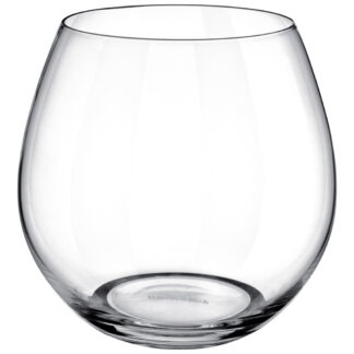Villeroy & Boch Pohár 0,20 l, 4 ks Entrée