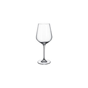 Villeroy & Boch Pohár na červené víno 0,20 l, 4 ks La Divina