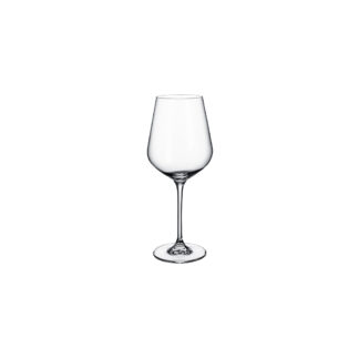 Villeroy & Boch Pohár na červené víno 0,20 l, 4 ks La Divina