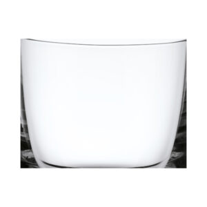 Villeroy & Boch Pohárik 0,06 l, 4 ks La Divina