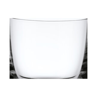 Villeroy & Boch Pohárik 0,06 l, 4 ks La Divina