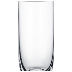 Villeroy & Boch Longdrink pohár 0,3 l, 4 ks La Divina