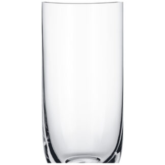 Villeroy & Boch Longdrink pohár 0,3 l, 4 ks La Divina
