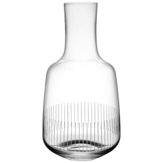 Villeroy & Boch Karafa Afina, 1200 ml