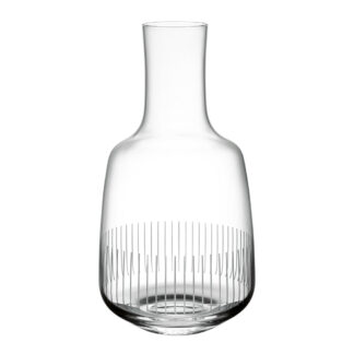 Villeroy & Boch Karafa Afina, 750 ml