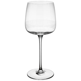 Villeroy & Boch Poháre na červené víno Afina, 4 ks, 200 ml